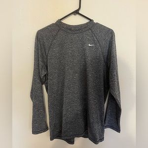 Nike Sport Long sleeve